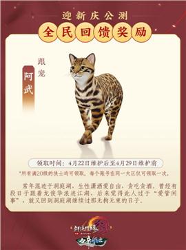天龙八部私服古楼
